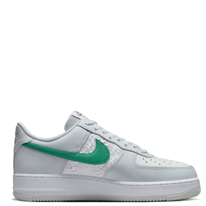 Nike Air Force 1 '07 FD0667-001