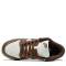 Nike Dunk Low 'Cacao Wow