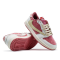 Nike Jordan 1 Low x Travis Scott ''Pink White Beige