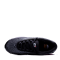 Nike Air Max DN All Night Black Purple