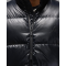 Куртка Nike Air Jordan Flight Down Puffer FV7271-010