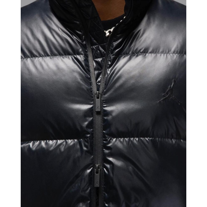 Куртка Nike Air Jordan Flight Down Puffer FV7271-010