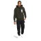Кофта Nike Air Jordan Zion Dri-FIT Performance Fleece DH0598-010