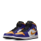 Nike Air Jordan 1 Mid DQ8426-517