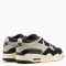 Nike Air Jordan 4 Rm Black/Grey FQ7939-006