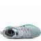 Nike ZoomX Vomero 18