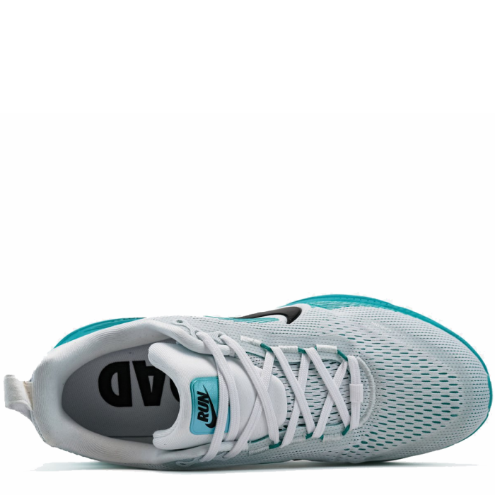 Nike ZoomX Vomero 18