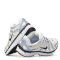Nike P-6000 White Yellow
