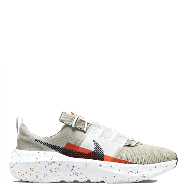 NIKE CRATER IMPACT BEIGE DB2477-210