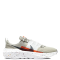 NIKE CRATER IMPACT BEIGE DB2477-210