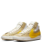 Nike Blazer Mid 77 Jumbo DH7690-700