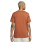 Футболка Nike M Nsw Club Tee AR4997-246