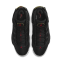 AIR JORDAN 6 RINGS CZARNE BLACK 322992-063