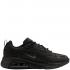 Nike Air Max 200 (Full Black)