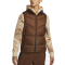 Жилетка NIKE M NK SF WR PL-FLD VEST DR9617-259