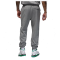 СПОРТИВНИЙ КОСТЮМ NIKE FLIGHT FLEECE GREY FV7247-091