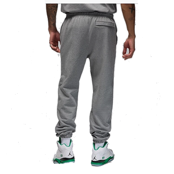 СПОРТИВНИЙ КОСТЮМ NIKE FLIGHT FLEECE GREY FV7247-091