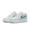 Nike Air Force 1 '07 FD0667-001