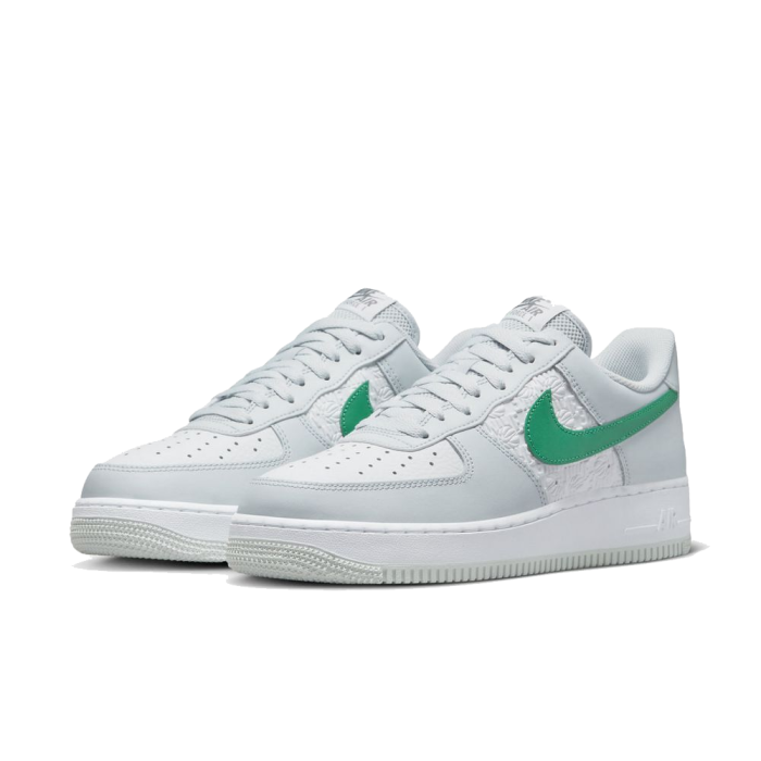 Nike Air Force 1 '07 FD0667-001