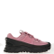 Nike Zoom Vomero Roam Black Pink