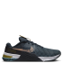 NIKE METCON 8 GREEN/BLACK