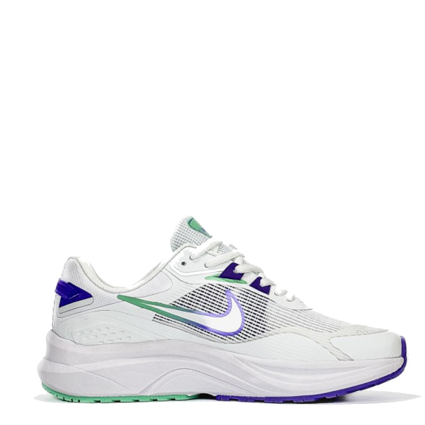 Nike Zoom Inferno 3