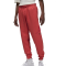 Спортивні штани Nike Air Jordan Essentials Fleece Baseline FD7345-604