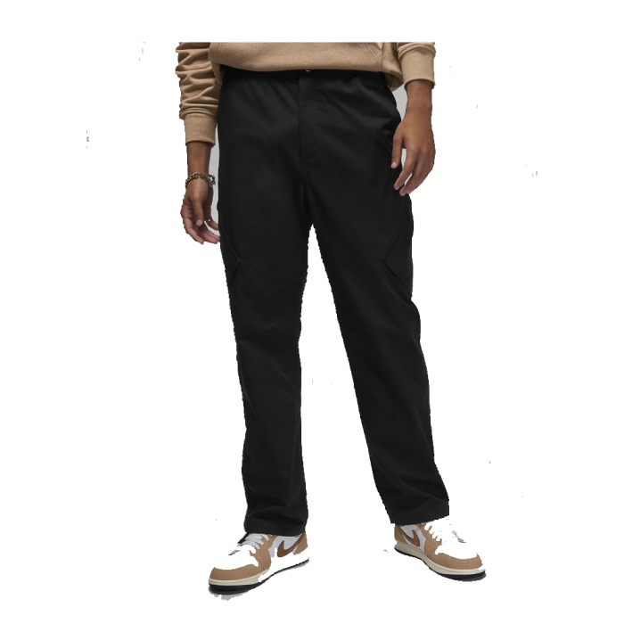 Спортивні штани Nike Air Jordan Essential Statement Chicago FB7305-010