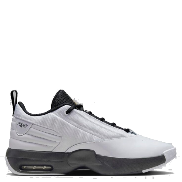 Nike Air Jordan Max Aura 6 FQ8298-101