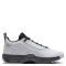 Nike Air Jordan Max Aura 6 FQ8298-101