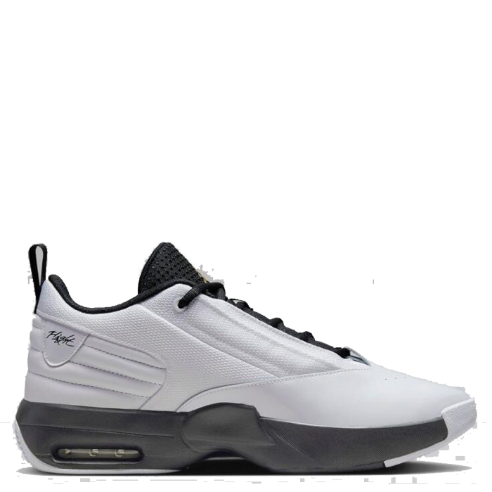 Nike Air Jordan Max Aura 6 FQ8298-101