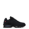 LEVI'S® X NIKE AIR MAX 95 BLACK