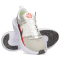 NIKE CRATER IMPACT BEIGE DB2477-210