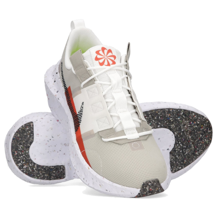 NIKE CRATER IMPACT BEIGE DB2477-210