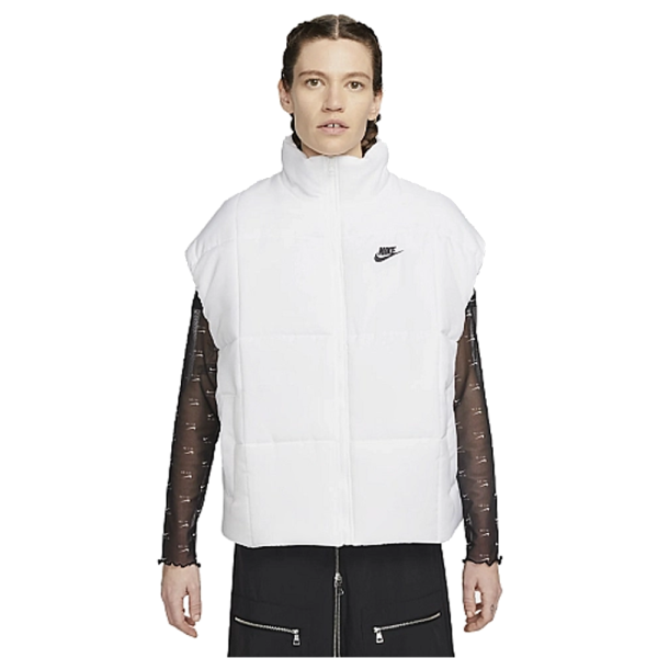 Жилетка Nike NSW Sportswear Classic Therma-FIT FB7679-100
