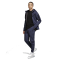 Штани Nike Tech Fleece Jogger CU4495-410
