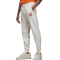 ШТАНИ AIR JORDAN FLIGHT MVP WHITE DV7596-030
