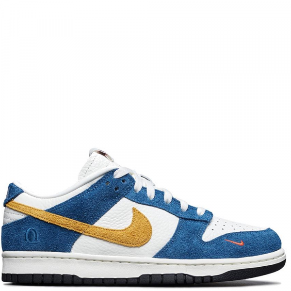 Nike SB Dunk Kasina Ind. (Blue)