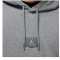 СПОРТИВНИЙ КОСТЮМ NIKE FLIGHT FLEECE GREY FV7247-091