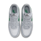 Nike Air Force 1 '07 FD0667-001