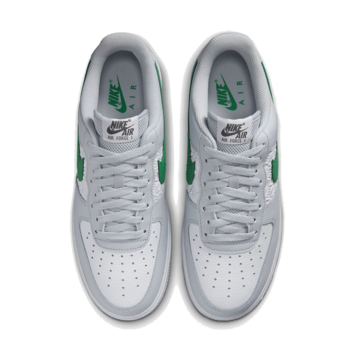 Nike Air Force 1 '07 FD0667-001