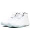 Nike Air Jordan 11 'Legend Blue'