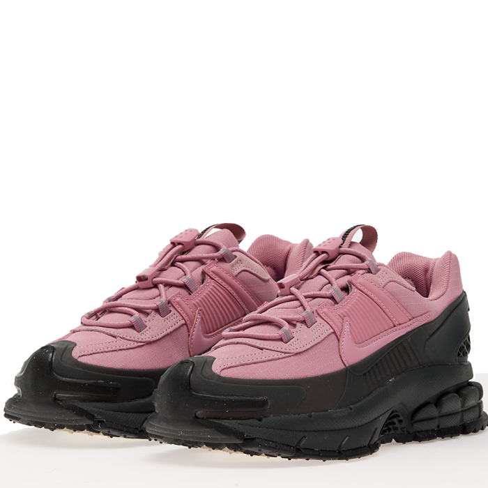 Nike Zoom Vomero Roam Black Pink
