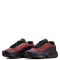 Nike Air Max DN Red Black