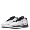 Nike LeBron XXI HF5841-100