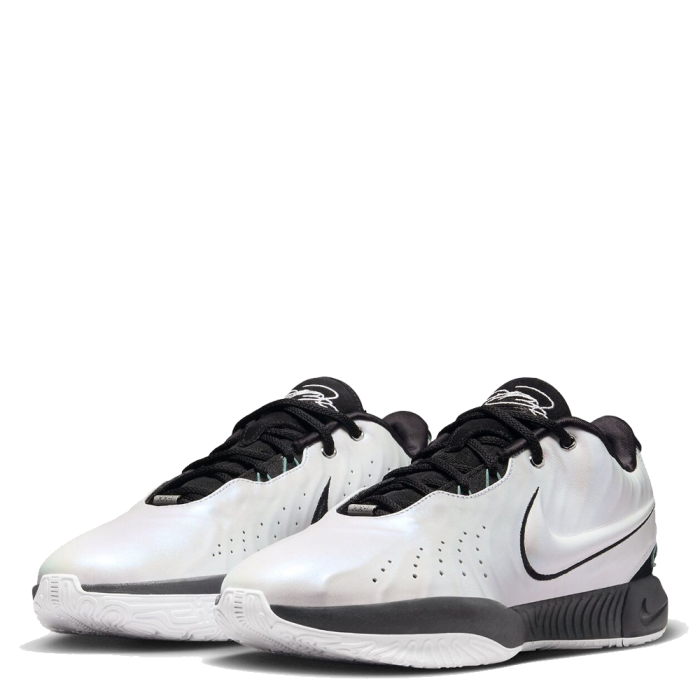 Nike LeBron XXI HF5841-100