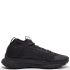 NIKE REACT PEGASUS TRAIL 4 GORE-TEX BLACK