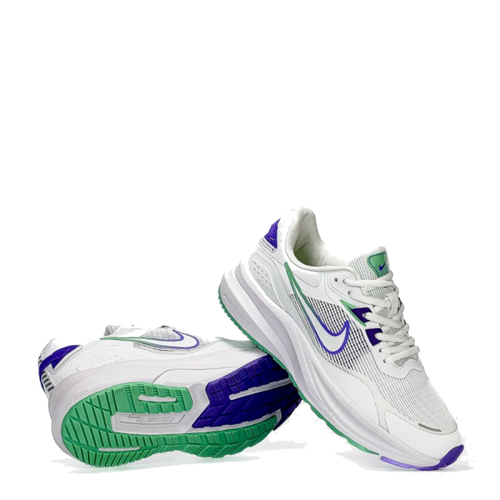 Nike Zoom Inferno 3