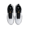 Nike Air Jordan Max Aura 6 FQ8298-101
