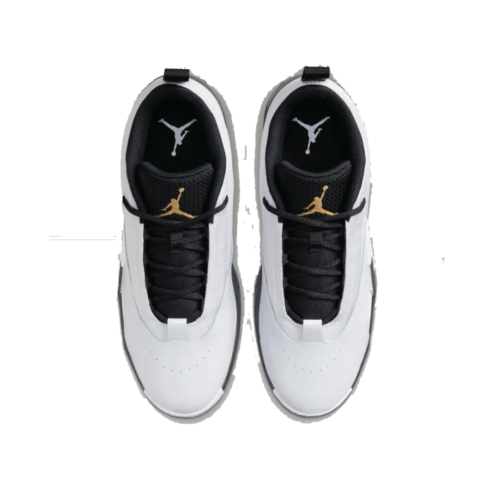 Nike Air Jordan Max Aura 6 FQ8298-101